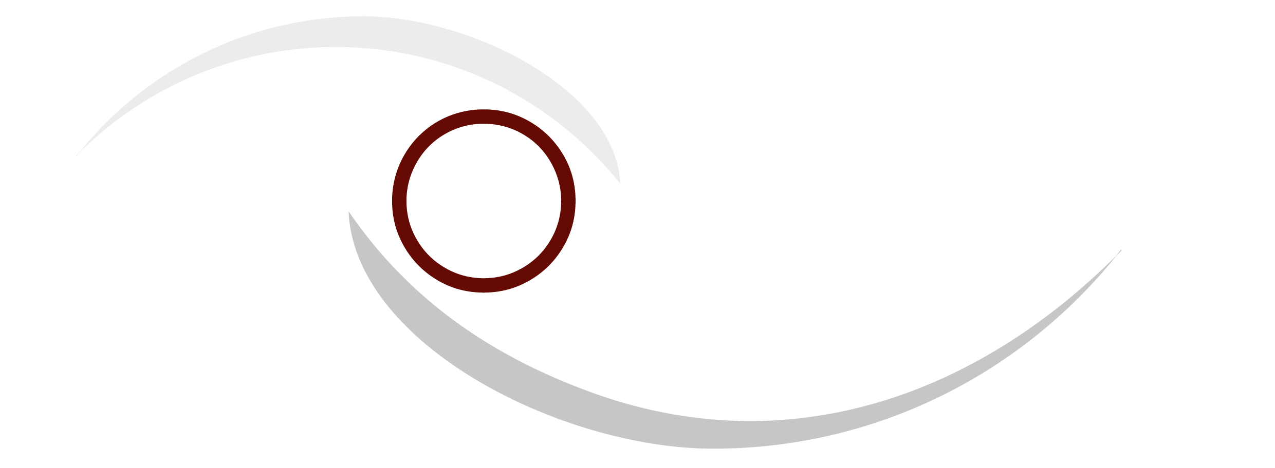 Optima Design